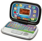 Toy computer Vtech Diverblack ES 5,5 x 24 x 16 cm