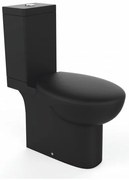 WC комплекти "АРЕН " » ICC 6685B