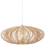 Пендел atmosphera Tery, 57 cm, Хартия