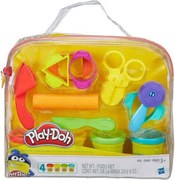 Play Doh - Стартер сет