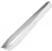 Horecano - Иноксова пинсета за кости и пера скосена 12см (HC-931335) (2143146)