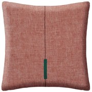 Декоративна възглавница atmosphera Linah, 55x55 cm