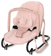 Lorelli Premium  -  ШЕЗЛОНГ ELIZA LUXE CAMEO ROSE STARS