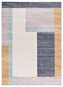 Килим 80x150 cm Class – Universal