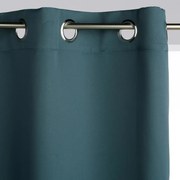 Блекаут завеса atmosphera, 140x260 cm - Тюркоаз