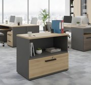 Скрин Stacker-Kafe - mauro