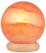 Солна лампа SALLY 1xE14/25W/230V