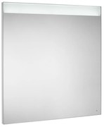 LED огледало за баня A812258000, 80х80см