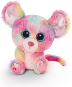 Nici - Глубшис плюшена играчка Мишле Кенди Поп 25см