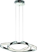 LED полилей на кабел COPERNICUS LED/46W/230V