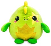 Squishpets плюшена играчка, Craze, 19см - Starliz