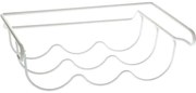 Шкаф за бутилки Electrolux M4RHBH01