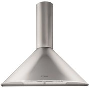 Абсорбатор Pyramis chimney round classic-Length: 60 cm.