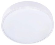 Brilagi - LED Плафониера POOL LED/36W/230V 3000/4000/6000K д. 30 см бял