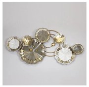 Декорация за стена 62x121 см