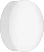 Eglo 96003 - LED Лампа за таван CUPELLA LED/6W/230V