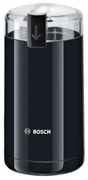 Кафемелачка Bosch TSM6A013B , 180 W