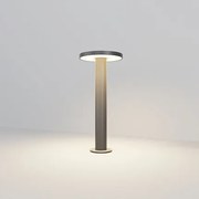 MAYTONI Ландшафтно осветление Wald - O420FL-L12GF