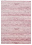 Светлорозов килим 160x230 cm Plus – Ayyildiz Carpets