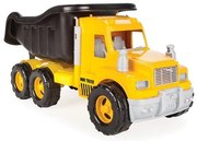 Pilsan  -  Камион Mack - 06611