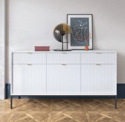 Бюфет Palermo-Leuko