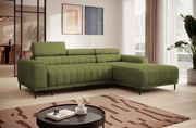 Ъглов Диван Caladon Mini-Ladi-Right
