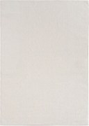 Кремав килим 200x290 cm Helix 2200 – Ayyildiz Carpets