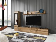 Холна секция Vera I -Естествено