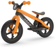 Chillafish - Колело за балансиране Chillafish BMXIE2, Ginger