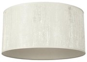 Абажур САРАЙ КРЕМ - цилиндър, Е27