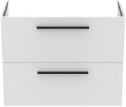 Конзолен шкаф за мивка, T5295DU, Ideal Standard