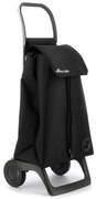 Пазарска чанта на колелца 32 l MF Joy-1800 – Rolser