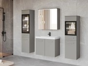 Комплект за баня Madrit II