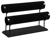 Стойка за бижута – Karlsson