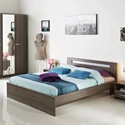 Спален комплект Paris