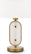 Maytoni Настолна лампа - MOD099TL-01G