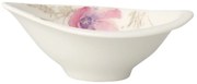 Порцеланова дълбока купа с мотив на цветя Villeroy &amp; Boch Mariefleur Serve, ⌀ 12 cm Mariefleur Serve &amp; Salad - Villeroy&amp;Boch