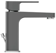Стоящ смесител за умивалник, BC686U8, Ideal Standard