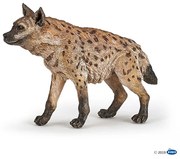 Papo - Фигурка Hyena 50252