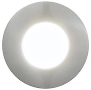 Eglo 94092 - LED Луничка за баня MARGO 1xGU10/5W/230V IP65