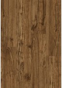 Mexen Lincoln  проба на винилови панели SPC 6,5 мм, подложка IXPE 1,5 мм, 4 V-Фуга,