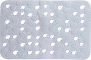 Подложка против хлъзгане за вана 35x53 cm Drops – Spirella