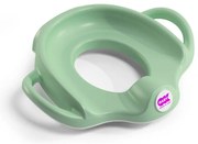 OK Baby - Седалка за тоалетна чиния Sofa