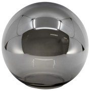 Alfa 63078 - Резервно стъкло SAGITO E14