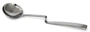 Horecano - Иноксова дълбока лъжица за бюфет PROFESSIONAL LINE(181050)