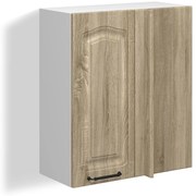 Кухненски шкаф ъглов Матис 26, десен