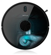 Conga 5090 Прахосмукачка робот