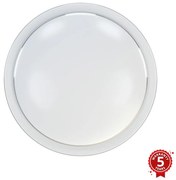 APLED - LED Плафониера LENS R TRICOLOR LED/12W/230V IP41 825lm