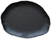 Bonna - Shade - Овална чиния 24cm (SH 24OV)