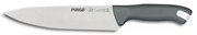 Pirge - Готварски нож от неръждаема стомана 23см (37162)GASTRO